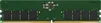 Kingston ValueRAM DIMM 8GB, DDR5-5600, CL46-45-45, on-die...