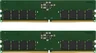 Kingston ValueRAM DIMM Kit 16GB, DDR5-5600, CL46-45-45, o...