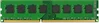 Kingston ValueRAM DIMM 2GB, DDR3-1600, CL11
