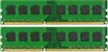 Kingston ValueRAM DIMM Kit 8GB, DDR3L-1600, CL11-11-11