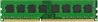 Kingston ValueRAM DIMM 4GB, DDR3L-1600, CL11, ECC
