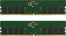 Kingston ValueRAM DIMM Kit 96GB, DDR5-5600, CL46-45-45, o...