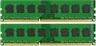 Kingston ValueRAM DIMM Kit 16GB, DDR3-1600, CL11