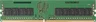Kingston ValueRAM DIMM 8GB, DDR4-2133, CL15-15-15, ECC