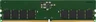 Kingston ValueRAM DIMM 48GB, DDR5-5600, CL46-45-45, on-di...