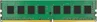 Kingston ValueRAM DIMM 32GB, DDR4-2666, CL19-19-19