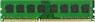 Kingston ValueRAM DIMM 8GB, DDR3-1333, CL9-9-9-24