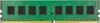 Kingston ValueRAM DIMM 16GB, DDR4-2400, CL17-17-17