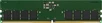 Kingston ValueRAM DIMM 16GB, DDR5-4800, CL40-39-39, on-di...