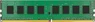 Kingston ValueRAM DIMM 32GB, DDR4-3200, CL22-22-22