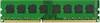 Kingston ValueRAM DIMM 4GB, DDR4-3200, CL22-22-22