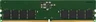 Kingston ValueRAM DIMM 32GB, DDR5-5200, CL42-42-42, on-di...