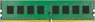 Kingston ValueRAM DIMM 4GB, DDR4-2400, CL17-17-17