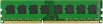 Kingston ValueRAM DIMM 4GB, DDR3-1333, CL9-9-9