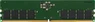 Kingston ValueRAM DIMM 16GB, DDR5-5600, CL46-45-45, on-di...