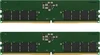 Kingston ValueRAM DIMM Kit 16GB, DDR5-5200, CL42-42-42, o...