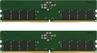 Kingston ValueRAM DIMM Kit 32GB, DDR5-5200, CL42-42-42, o...