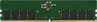Kingston ValueRAM DIMM 32GB, DDR5-5600, CL46-45-45, on-di...