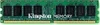 Kingston ValueRAM DIMM 512MB, DDR2-667, CL5