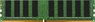 Kingston ValueRAM LRDIMM 32GB, DDR4-2400, CL17-17-17, ECC