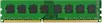 Kingston ValueRAM RDIMM 1GB, DDR3-1333, CL9, reg ECC