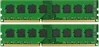 Kingston ValueRAM RDIMM Kit 16GB, DDR3-1333, CL9, reg ECC