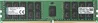 Kingston ValueRAM RDIMM 16GB, DDR4-2400, CL17-17-17, reg ...