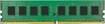 Kingston ValueRAM RDIMM 32GB, DDR4-2400, CL17-17-17, reg ...
