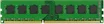 Kingston ValueRAM RDIMM 8GB, DDR3-1600, CL11, reg ECC