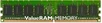 Kingston ValueRAM RDIMM 2GB, DDR2-667, CL5, reg ECC