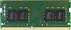 Kingston ValueRAM SO-DIMM 4GB, DDR4-2666, CL19-19-19