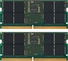 Kingston ValueRAM SO-DIMM Kit 32GB, DDR5-5200, CL42-42-42...