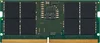 Kingston ValueRAM SO-DIMM 48GB, DDR5-5600, CL46-45-45, on...