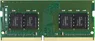 Kingston ValueRAM SO-DIMM 16GB, DDR4-3200, CL22-22-22