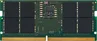 Kingston ValueRAM SO-DIMM 16GB, DDR5-4800, CL40-39-39, on...