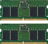 Kingston ValueRAM SO-DIMM Kit 16GB, DDR5-5600, CL46-45-45...