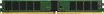 Kingston ValueRAM VLP DIMM 4GB, DDR4-2666, CL19-19-19