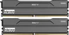 Klevv Bolt V DIMM Kit 32GB, DDR5-6000, CL30-36-36-76, on-...