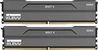 Klevv Bolt V UDIMM 32GB Kit, DDR5-6400, CL30-38-38-78