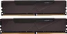 Klevv Bolt X DIMM Kit 32GB, DDR4-3200, CL16-18-18-38