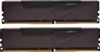 Klevv Bolt X UDIMM 32GB Kit, DDR4-3200, CL16-18-18-38