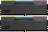 Klevv Cras V RGB UDIMM 32GB Kit, DDR5-7200, CL34-44-44-84