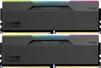 Klevv Cras V RGB UDIMM 32GB Kit, DDR5-7600, CL36-46-46-86