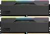 Klevv Cras V RGB DIMM Kit 32GB, DDR5-7600, CL36-46-46-86,...