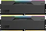 Klevv Cras V RGB DIMM Kit 32GB, DDR5-7200, CL34-44-44-84,...