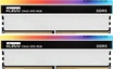 Klevv Cras XR5 RGB DIMM Kit 32GB, DDR5-7000, CL36-46-46-8...