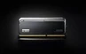 Klevv Genuine UDIMM 8GB Kit, DDR3-2666, CL12-13-13-35, 1R