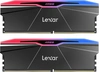 Lexar ARES Gen2 RGB DIMM Kit 32GB, DDR5-6000, CL28-36-36-...