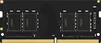 Lexar SO-DIMM 16GB, DDR4-3200, CL22