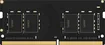 Lexar SO-DIMM 8GB, DDR4-3200, CL22